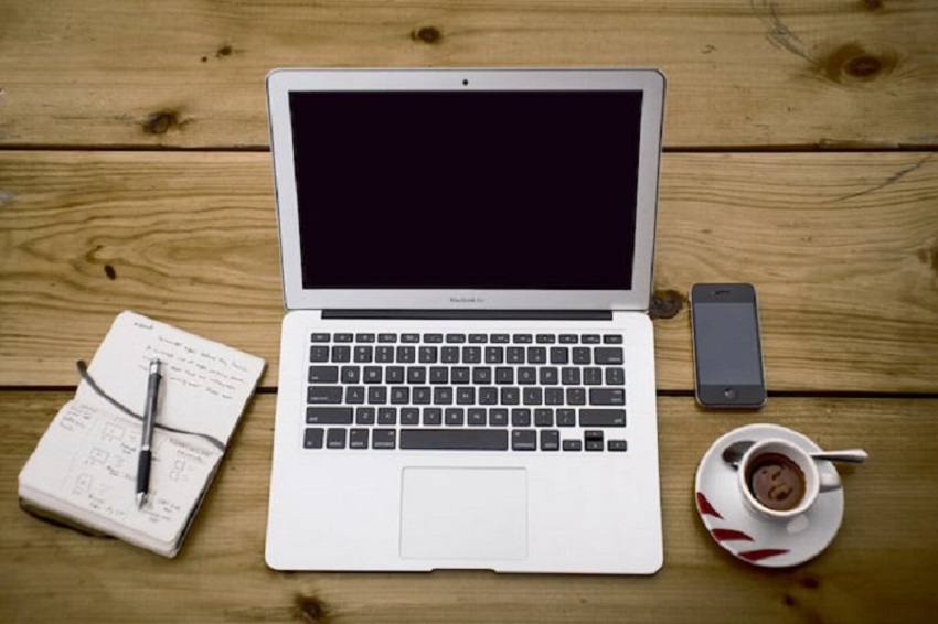 cài mac OS tại Đà Nẵng
