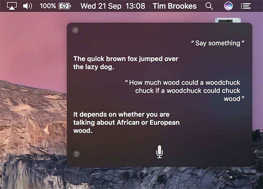 cài mac OS tại Đà Nẵng