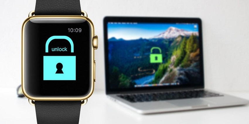 cài mac OS tại Đà Nẵng