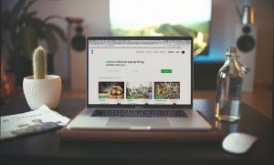 cài mac OS tại Đà Nẵng