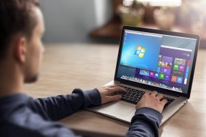cài win macbook tại Đà Nẵng