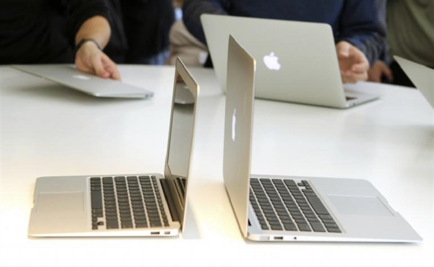 macbook cũ Đà Nẵng