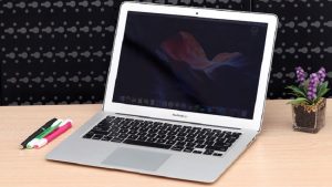 macbook cũ đà nẵng