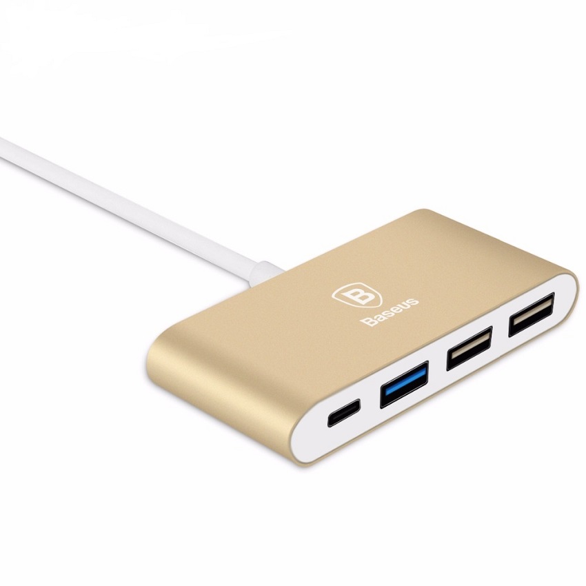 phụ kiện macbook tại Đà Nẵng 