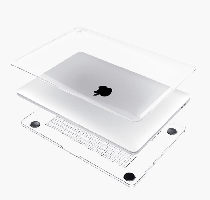 phụ kiện macbook tại Đà Nẵng 