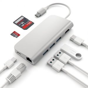 phụ kiện macbook tại Đà Nẵng