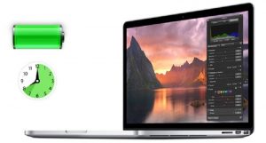 hay pin macbook tại Đà Nẵng