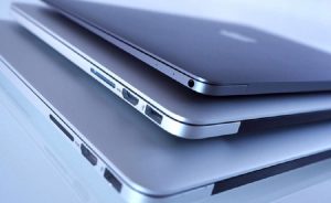 bán macbook cũ tại đà nẵng