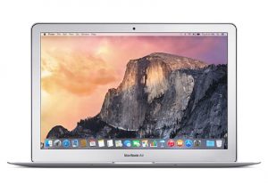 macbook cũ Đà Nẵng