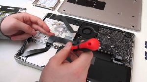 sửa macbook ở đâu tại Đà Nẵng