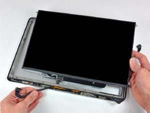 thay màn hình macbook tại Đà Nẵng